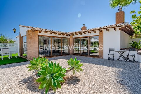 Villa i Calpe, Alicante, Calpe - € 1.650.000 | Ref: W-02DFO6 - foto 27